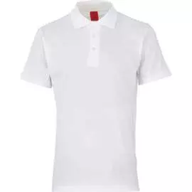 Тенниска-поло СОЮЗСПЕЦОДЕЖДА ЛЮКС 2000000155593