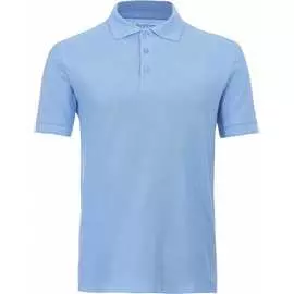 Тенниска-поло СОЮЗСПЕЦОДЕЖДА ЛЮКС 2000000047157