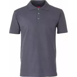 Тенниска-поло СОЮЗСПЕЦОДЕЖДА ЛЮКС 2000000156439