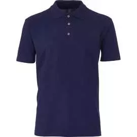 Тенниска-поло СОЮЗСПЕЦОДЕЖДА ЛЮКС 2000000156361