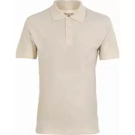 Тенниска-поло СОЮЗСПЕЦОДЕЖДА ЛЮКС 2000000047188