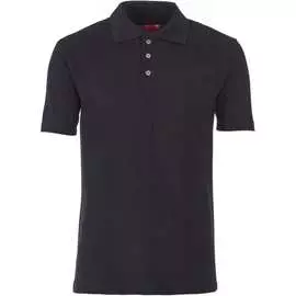 Тенниска-поло СОЮЗСПЕЦОДЕЖДА ЛЮКС 2000000156262