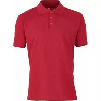 Тенниска-поло СОЮЗСПЕЦОДЕЖДА 2000000037011