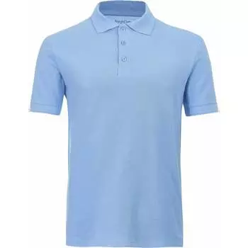 Тенниска-поло СОЮЗСПЕЦОДЕЖДА ЛЮКС 2000000047126