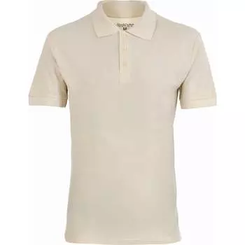 Тенниска-поло СОЮЗСПЕЦОДЕЖДА ЛЮКС 2000000047201