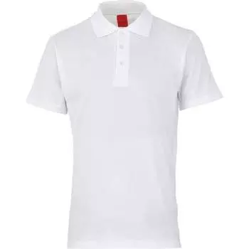 Тенниска-поло СОЮЗСПЕЦОДЕЖДА ЛЮКС 2000000155579