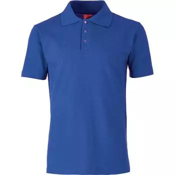 Тенниска-поло СОЮЗСПЕЦОДЕЖДА ЛЮКС 2000000155678