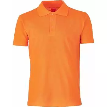 Тенниска-поло СОЮЗСПЕЦОДЕЖДА ЛЮКС 2000000155913