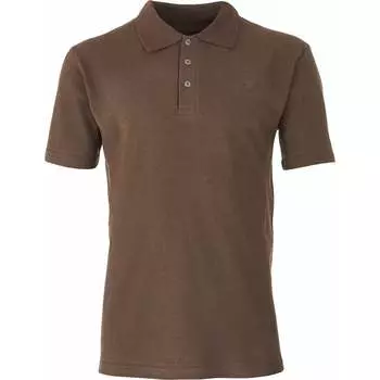 Тенниска-поло СОЮЗСПЕЦОДЕЖДА ЛЮКС 2000000156057