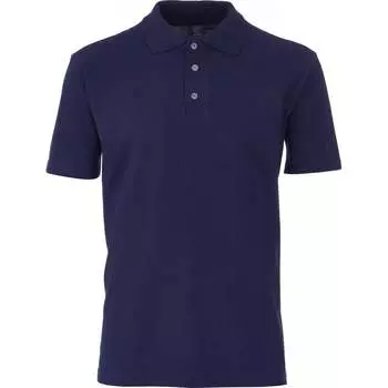 Тенниска-поло СОЮЗСПЕЦОДЕЖДА ЛЮКС 2000000156354