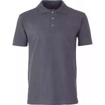 Тенниска-поло СОЮЗСПЕЦОДЕЖДА ЛЮКС 2000000156453