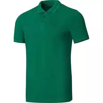 Тенниска-поло СОЮЗСПЕЦОДЕЖДА зеленый яркий, XS (44) 2000000180885