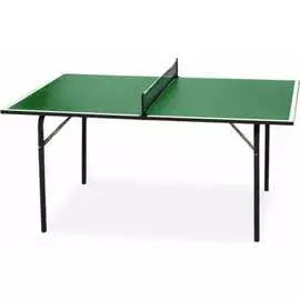 Теннисный стол Start Line