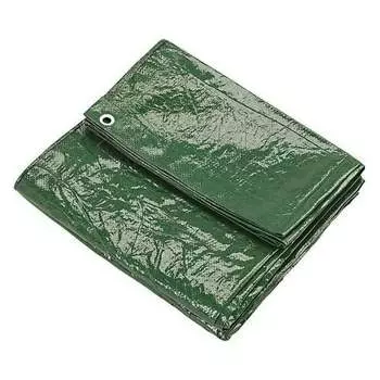 Тент Arizone 28-103510