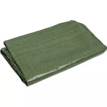 Тент Arizone 28-104610