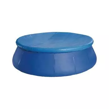 Тент для бассейна Avenli 16124-2 107443