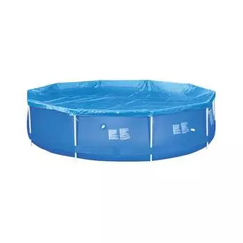 Тент для бассейна Avenli 16125-1 107447