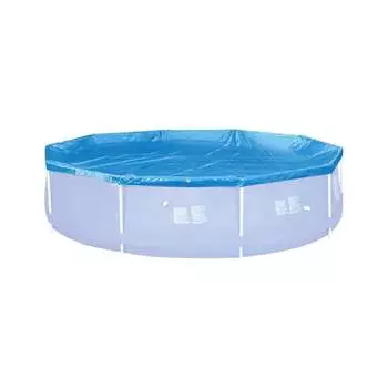 Тент для бассейна Avenli 290882 107448