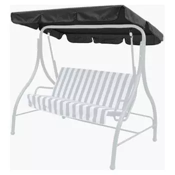 Тент для качелей Tplus T017237