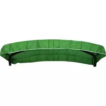 Тент для Титан Garden Story