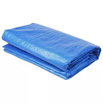 Тент GAVIAL 00001935