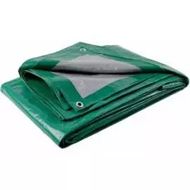 Тент GAVIAL 00001931