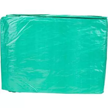 Тент GAVIAL 00001933