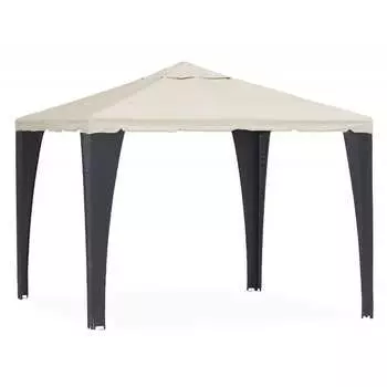 Садовый тент Green glade 3176В