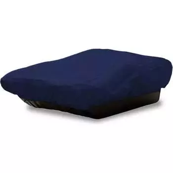 Тент на сани волокуши Tplus T019566