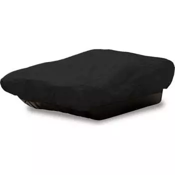 Тент на сани волокуши Tplus T019618