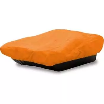 Тент на сани волокуши Tplus T019612