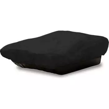 Тент на сани волокуши Tplus T019552