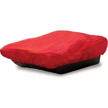 Тент на сани волокуши Tplus T019551