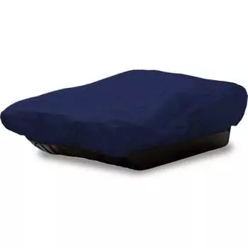 Тент на сани волокуши Tplus T019610