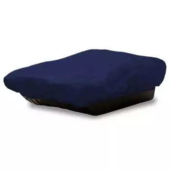 Тент на сани волокуши Tplus T019553