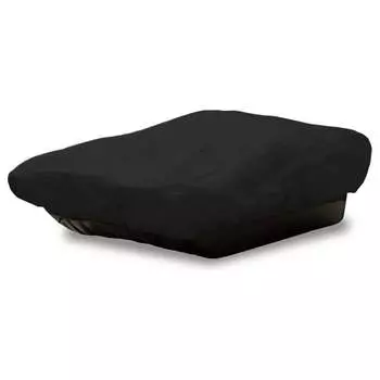 Тент на сани волокуши Tplus T019560