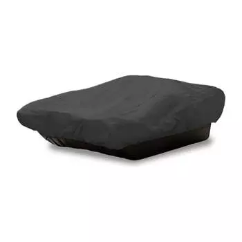 Тент на сани волокуши Tplus T019583