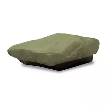 Тент на сани волокуши Tplus T019601