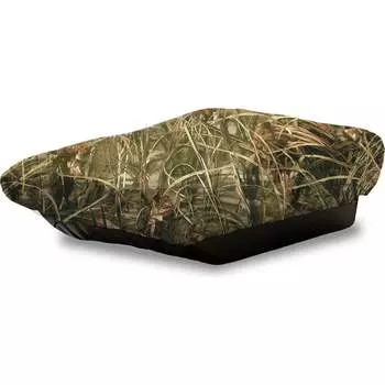 Тент на сани волокуши Tplus T019629