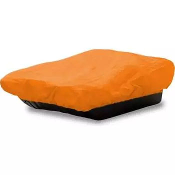 Тент на сани волокуши Tplus T019634