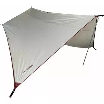 Тент навес ATEMI AAC-01 00-00008407