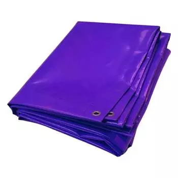 Тент ПК ЭЛИТТЕНТ 2T5X3PVC630PU