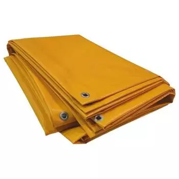 Тент ПК ЭЛИТТЕНТ 2T5X3PVC630YE