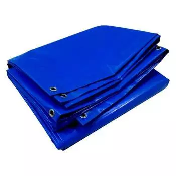 Тент ПК ЭЛИТТЕНТ 2T5X7PVC630DBL