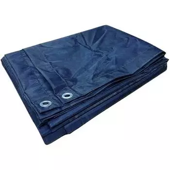 Тент ПК ЭЛИТТЕНТ 4T5X4T5PU600DBL