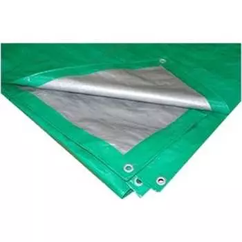 Тент ПРОТЭКТ ТПЕ-120/8/10