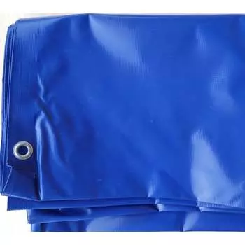 Тент Rendell 00-00002202