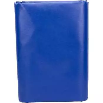 Тент Rendell 00-00002305