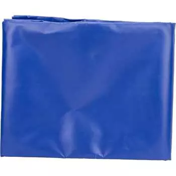 Тент Rendell 00-00002304