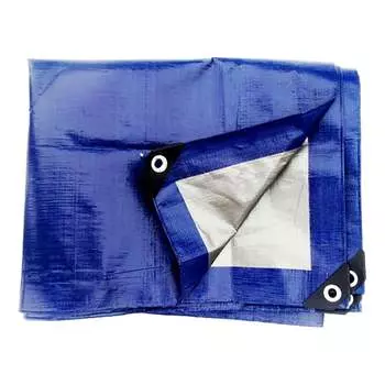 Тент SAMGRUPP SAMC-079012034Т